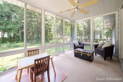 8919-8921 Norman Drive, Jenison, MI 49428 - Photo 10
