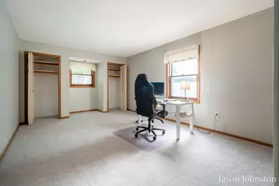 8919-8921 Norman Drive, Jenison, MI 49428 - Photo 54