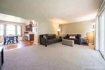 8919-8921 Norman Drive, Jenison, MI 49428 - Photo 6