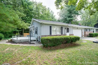 8919-8921 Norman Drive, Jenison, MI 49428 - Photo 36