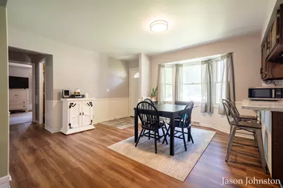 8919-8921 Norman Drive, Jenison, MI 49428 - Photo 12