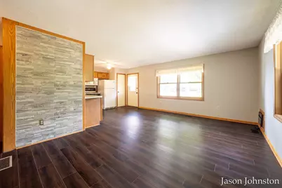 8919-8921 Norman Drive, Jenison, MI 49428 - Photo 40