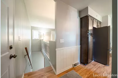 8919-8921 Norman Drive, Jenison, MI 49428 - Photo 22