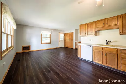 8919-8921 Norman Drive, Jenison, MI 49428 - Photo 48