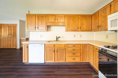 8919-8921 Norman Drive, Jenison, MI 49428 - Photo 46