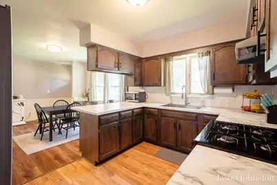 8919-8921 Norman Drive, Jenison, MI 49428 - Photo 18
