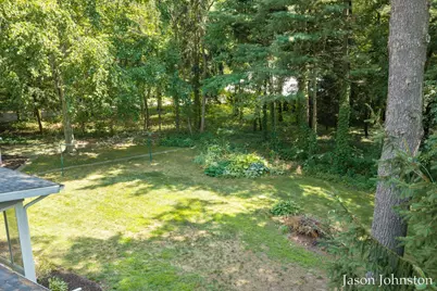 8919-8921 Norman Drive, Jenison, MI 49428 - Photo 56