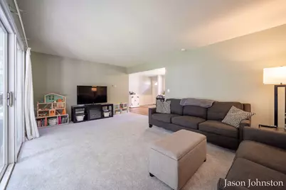 8919-8921 Norman Drive, Jenison, MI 49428 - Photo 8