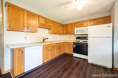 8919-8921 Norman Drive, Jenison, MI 49428 - Photo 44