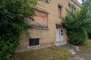 12805 Nashville St, Detroit, MI 48205 - Photo 2
