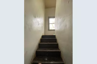 12805 Nashville Street, Detroit, MI 48205 - Photo 4
