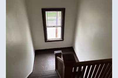 12805 Nashville Street, Detroit, MI 48205 - Photo 6