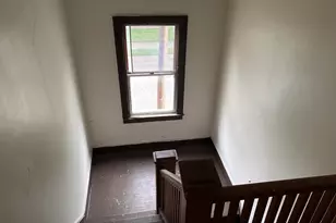 12805 Nashville St, Detroit, MI 48205 - Photo 6