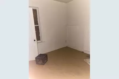 12805 Nashville Street, Detroit, MI 48205 - Photo 10