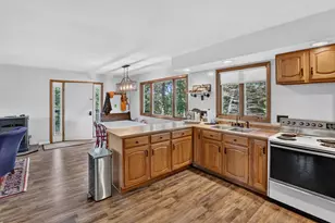 5821 S Queens Hwy, Chase, MI 49623 - Photo 10
