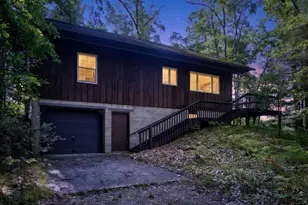 5821 S Queens Hwy, Chase, MI 49623 - Photo 2