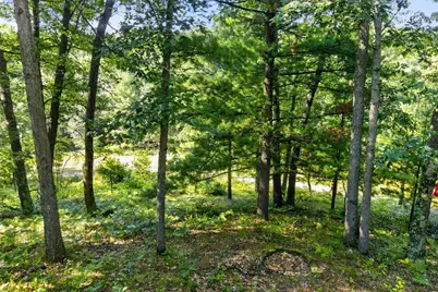 5821 S Queens Highway, Chase, MI 49623 - Photo 28