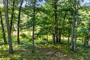 5821 S Queens Hwy, Chase, MI 49623 - Photo 28