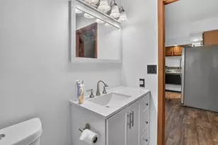 5821 S Queens Hwy, Chase, MI 49623 - Photo 20