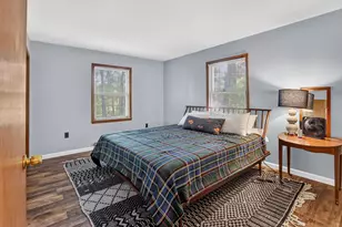 5821 S Queens Hwy, Chase, MI 49623 - Photo 16