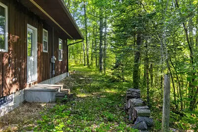 5821 S Queens Highway, Chase, MI 49623 - Photo 26