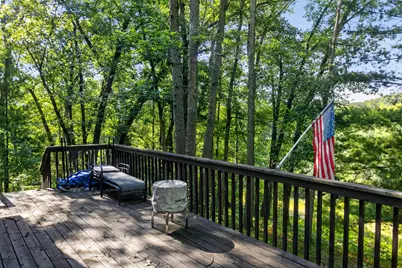 5821 S Queens Highway, Chase, MI 49623 - Photo 4