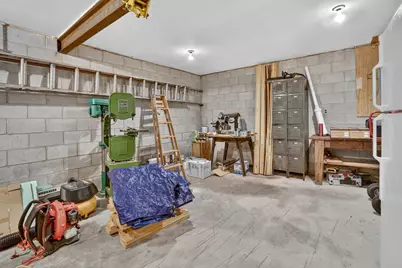 5821 S Queens Highway, Chase, MI 49623 - Photo 22