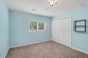 4269 Monroe Rd, Allegan, MI 49010 - Photo 22