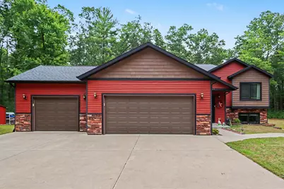 4269 Monroe Road, Allegan, MI 49010 - Photo 2