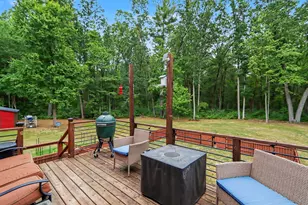 4269 Monroe Rd, Allegan, MI 49010 - Photo 34