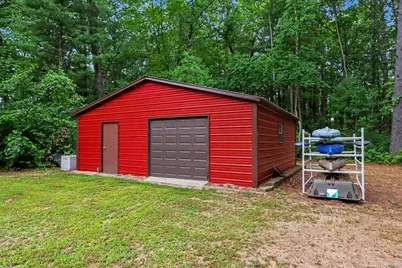 4269 Monroe Road, Allegan, MI 49010 - Photo 38