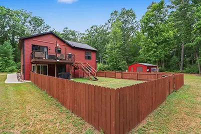 4269 Monroe Road, Allegan, MI 49010 - Photo 36