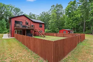 4269 Monroe Rd, Allegan, MI 49010 - Photo 36