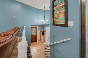 4269 Monroe Rd, Allegan, MI 49010 - Photo 6