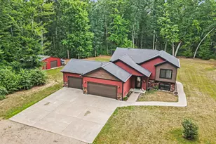 4269 Monroe Rd, Allegan, MI 49010 - Photo 4