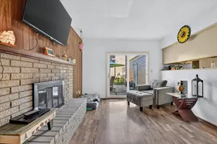 5825 Huntington Ave, Ypsilanti, MI 48197 - Photo 24