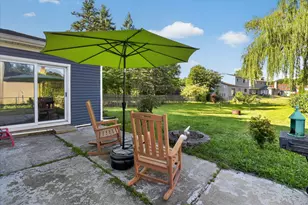 5825 Huntington Ave, Ypsilanti, MI 48197 - Photo 44