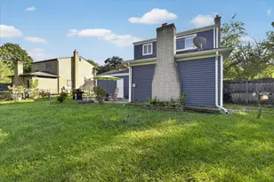 5825 Huntington Ave, Ypsilanti, MI 48197 - Photo 42
