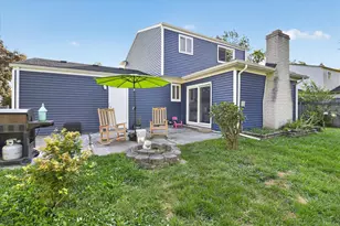 5825 Huntington Ave, Ypsilanti, MI 48197 - Photo 40