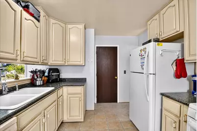 5825 Huntington Avenue, Ypsilanti, MI 48197 - Photo 16