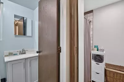 5825 Huntington Avenue, Ypsilanti, MI 48197 - Photo 34