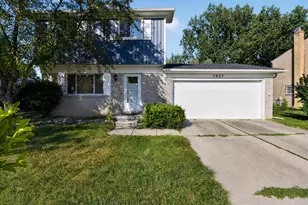 5825 Huntington Ave, Ypsilanti, MI 48197 - Photo 6