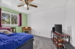5825 Huntington Ave, Ypsilanti, MI 48197 - Photo 28