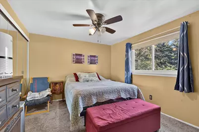 5825 Huntington Avenue, Ypsilanti, MI 48197 - Photo 26