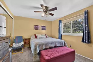 5825 Huntington Ave, Ypsilanti, MI 48197 - Photo 26