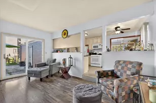 5825 Huntington Ave, Ypsilanti, MI 48197 - Photo 22