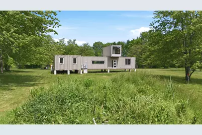 7767 Warren Woods Road, Three Oaks, MI 49128 - Photo 54