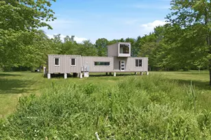 7767 Warren Woods Rd, Three Oaks, MI 49128 - Photo 54