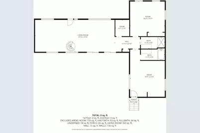 7767 Warren Woods Road, Three Oaks, MI 49128 - Photo 58