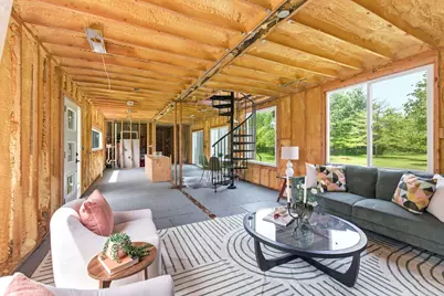 7767 Warren Woods Road, Three Oaks, MI 49128 - Photo 10
